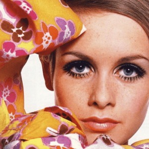 Twiggy