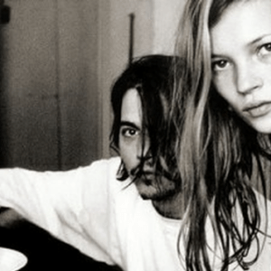 Article 1990s 2