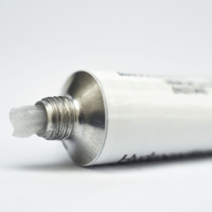 Topical steroids (part 1 of 2)