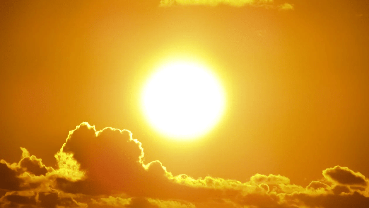 The Truth About Sunburn